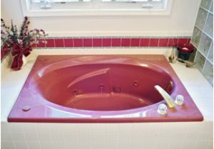 Bathtub Reglazing Detroit Brighton Mi Bathtub Refinishing & Tub Repair