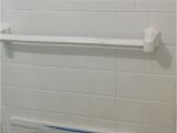 Bathtub Reglazing Dry Time Bathtub Reglazing Tile Refinishing