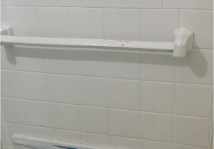Bathtub Reglazing Dry Time Bathtub Reglazing Tile Refinishing
