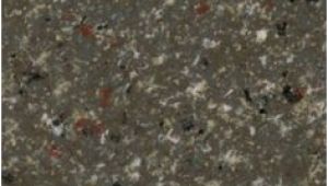 Bathtub Reglazing Dry Time Miracle Method Colors Granite