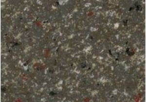 Bathtub Reglazing Dry Time Miracle Method Colors Granite