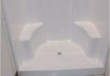 Bathtub Reglazing Dubai Immense Shower Reglazing Immense Shower Reglazing