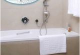 Bathtub Reglazing Edison Nj Bathtub and Tile Reglazing In Reading Pa