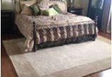 Bathtub Reglazing Edison Nj Worldwide wholesale Floor Coverings