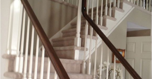 Bathtub Reglazing Edison Nj Worldwide wholesale Floor Coverings