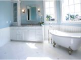 Bathtub Reglazing Epoxy Bathtub Refinishing Ideas & Guide