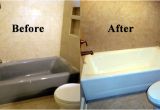 Bathtub Reglazing Equipment Bathroom Refinishing Specialist Shelby Nc