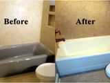 Bathtub Reglazing Equipment Bathroom Refinishing Specialist Shelby Nc