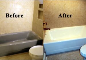 Bathtub Reglazing Equipment Bathroom Refinishing Specialist Shelby Nc