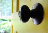 Bathtub Reglazing Evansville In 32 Best Dining Rooms Images On Pinterest