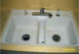 Bathtub Reglazing Evansville In Porcelain Refinishing – T5b