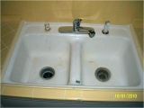 Bathtub Reglazing Evansville In Porcelain Refinishing – T5b