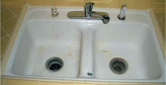 Bathtub Reglazing Evansville In Porcelain Refinishing – T5b