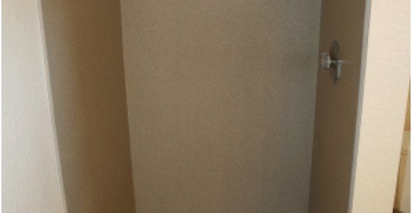Bathtub Reglazing Flint Michigan before and after norcal Refinishing