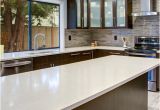 Bathtub Reglazing Flint Michigan Refinishing & Resurfacing Services Saginaw New Finish Llc