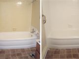 Bathtub Reglazing fort Wayne Home