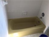 Bathtub Reglazing fort Wayne Surface Repairs and Repatching