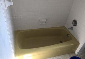 Bathtub Reglazing fort Wayne Surface Repairs and Repatching