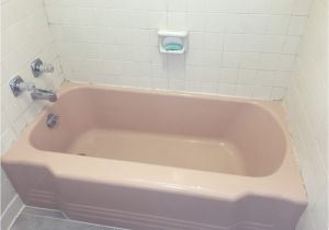 Bathtub Reglazing fort Wayne Tile Grout and Sink Refinishing