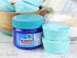 Bathtub Reglazing Fumes Pregnancy 15 Surprising Uses for Vicks Vapor Rub A Mom S