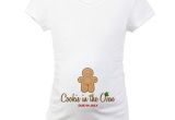 Bathtub Reglazing Fumes Pregnancy Cute Shirt for Baby Announcement Babycenter