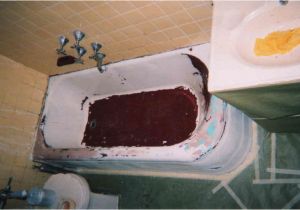 Bathtub Reglazing Fumes Pregnancy New Superior Tub Refinishing Corporation Re Glazing
