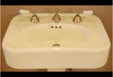 Bathtub Reglazing Fumes toxic Get Your Sink Refinished Reglazed In 10 Min