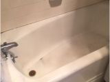 Bathtub Reglazing Glendora Ca Amazing Bathtub Reglazing 52 S & 10 Reviews