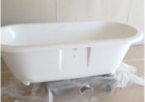 Bathtub Reglazing Glendora Ca Bathtub Reglazing Los Angeles