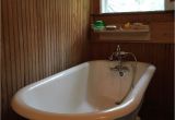 Bathtub Reglazing Grand Rapids Durafinish Inc Bathtub Reglazing & Refinishing