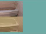 Bathtub Reglazing Grand Rapids Michigan Bathroom Shower Tile Refinishing & Glaze Grand Haven