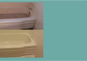 Bathtub Reglazing Grand Rapids Michigan Bathroom Shower Tile Refinishing & Glaze Grand Haven