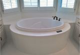 Bathtub Reglazing Grand Rapids Michigan Durafinish Inc Bathtub Reglazing & Refinishing