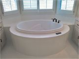 Bathtub Reglazing Grand Rapids Michigan Durafinish Inc Bathtub Reglazing & Refinishing