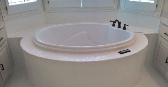 Bathtub Reglazing Grand Rapids Michigan Durafinish Inc Bathtub Reglazing & Refinishing