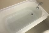 Bathtub Reglazing Grand Rapids Michigan Hotel Bathtub Refinishing Bath Tub Refinishing Tub