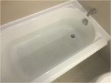 Bathtub Reglazing Grand Rapids Michigan Hotel Bathtub Refinishing Bath Tub Refinishing Tub
