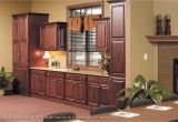 Bathtub Reglazing Grand Rapids Michigan Interior Remodeling Gallery