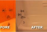Bathtub Reglazing Grand Rapids Michigan Martin & sons Reglazing Inc