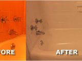 Bathtub Reglazing Grand Rapids Michigan Martin & sons Reglazing Inc