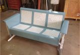Bathtub Reglazing Grand Rapids Michigan Reglazing Services