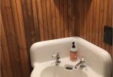 Bathtub Reglazing Grand Rapids Vintage Clawfoot Bathtub & Sink Restoration