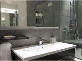 Bathtub Reglazing Green Bay Wi Bathroom Remodeler In Green Bay Wi and Bathroom Repair