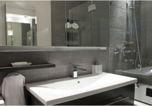 Bathtub Reglazing Green Bay Wi Bathroom Remodeler In Green Bay Wi and Bathroom Repair