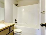 Bathtub Reglazing Green Bay Wi Bathtub Refinishing & Reglazing Services