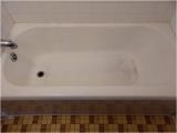 Bathtub Reglazing Green Bay Wi Bathtub Refinishing Milwaukee Wi