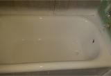 Bathtub Reglazing Green Bay Wi Bathtub Services In Green Bay Wi and Bathroom Repair