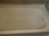 Bathtub Reglazing Green Bay Wi Bathtub Services In Green Bay Wi and Bathroom Repair