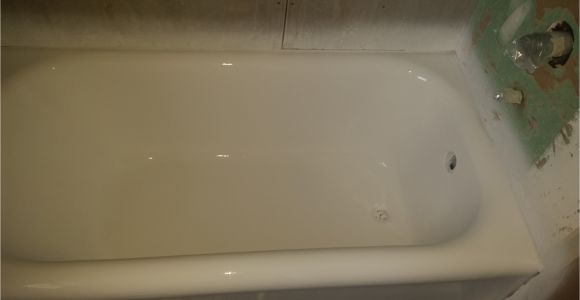 Bathtub Reglazing Green Bay Wi Bathtub Services In Green Bay Wi and Bathroom Repair