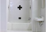 Bathtub Reglazing Green Bay Wi Tub Liners Walls Bathtub Repair Refinishing